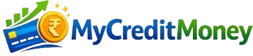MyCreditMoney
